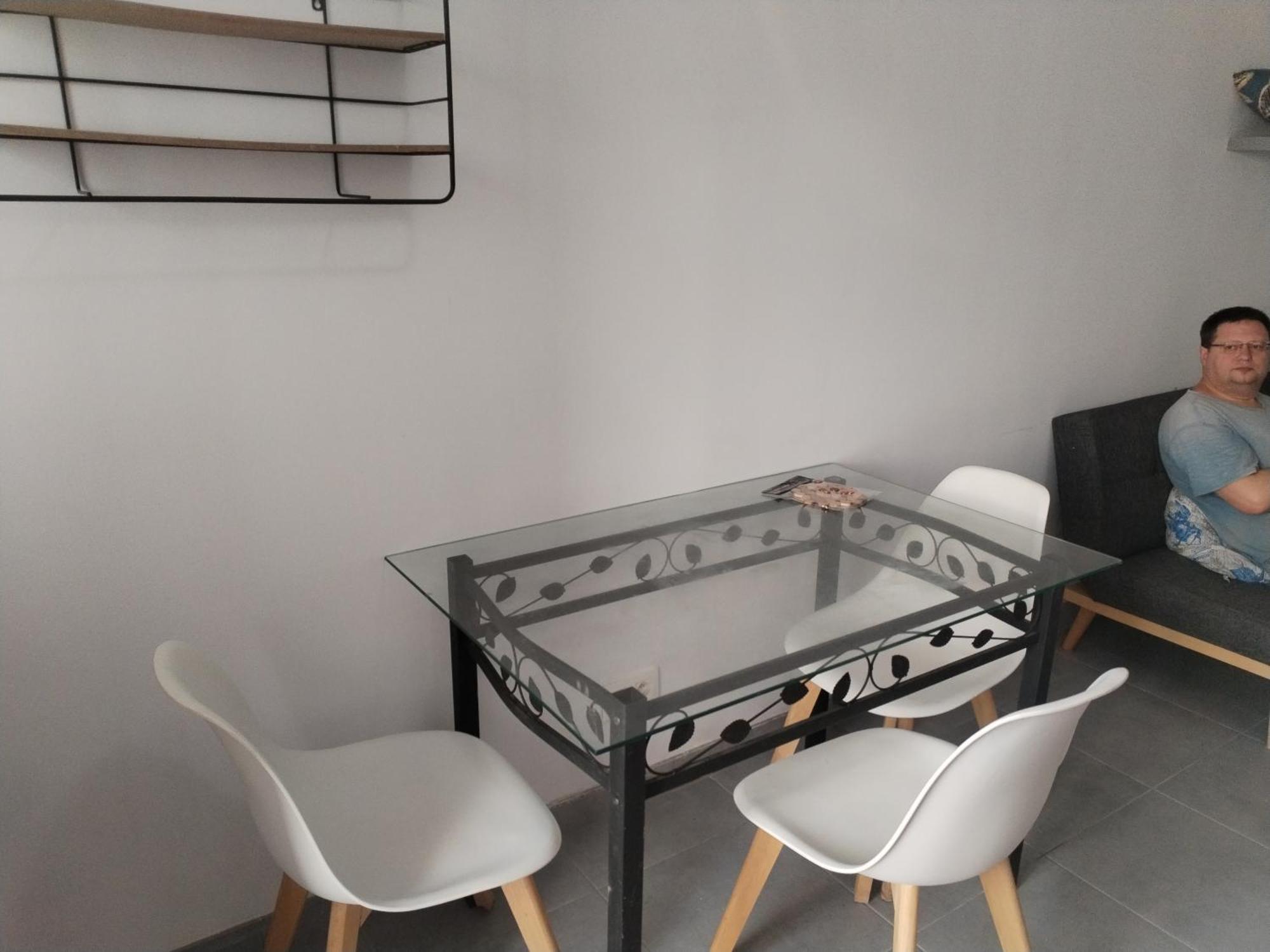 Magistic Handi Perpignan Buitenkant foto